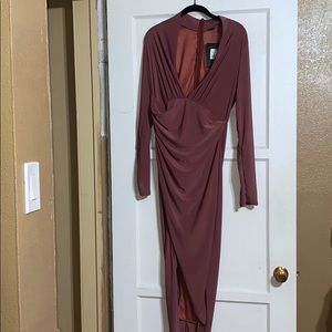 Women’s/juniors dress